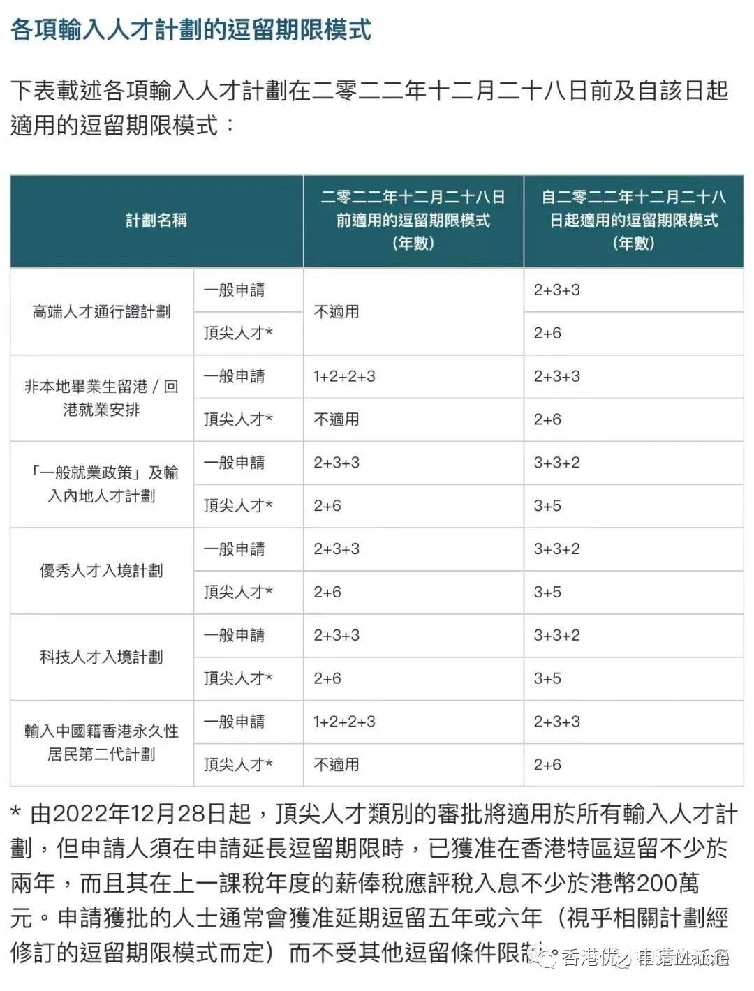 微信图片_20230421170408.jpg