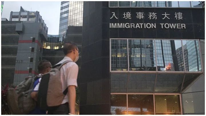 申请香港身份最常见的3大误区，中一条就血亏！