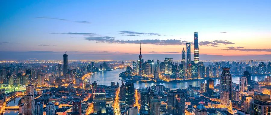 2023香港身份这么火，难道比上海户口还有优势？