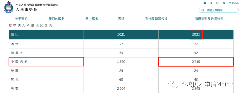 微信图片_20230509113853.png