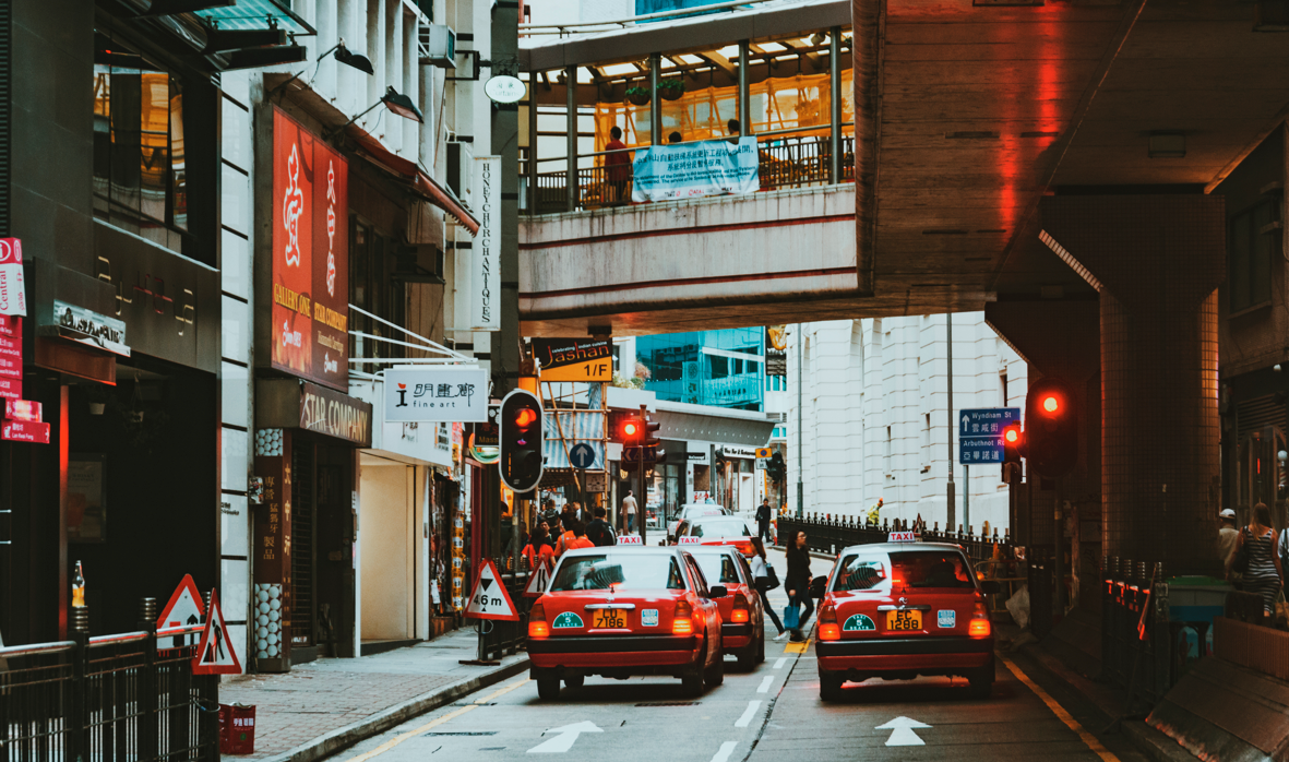 落户香港需要什么条件？超全面解析优才、专才、高才和留学！