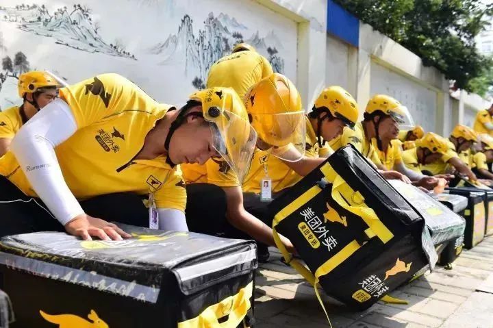 香港人在内地生活8年是什么体验？这也太爽了吧！