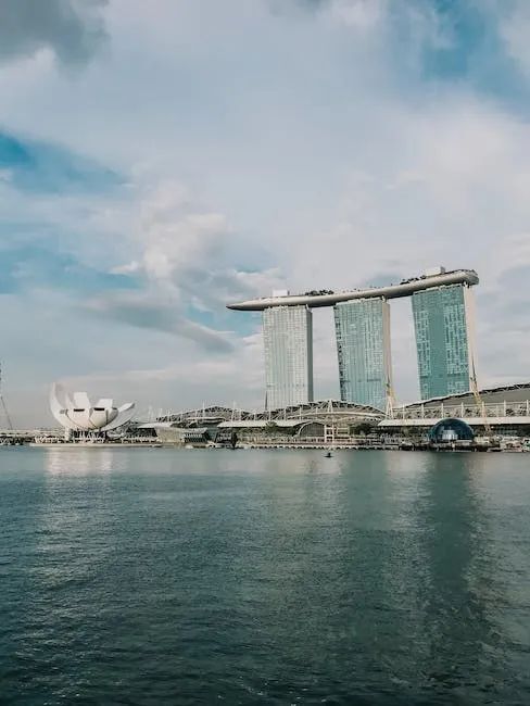 炒了3个月的香港投资移民，就这？只闻楼梯响，不见有人来