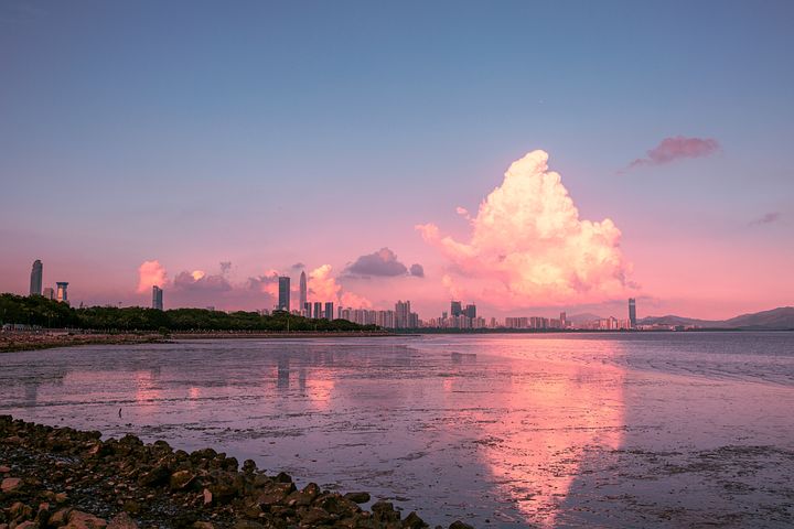 香港优秀人才引进计划2023，一次说清申请流程及续签方法