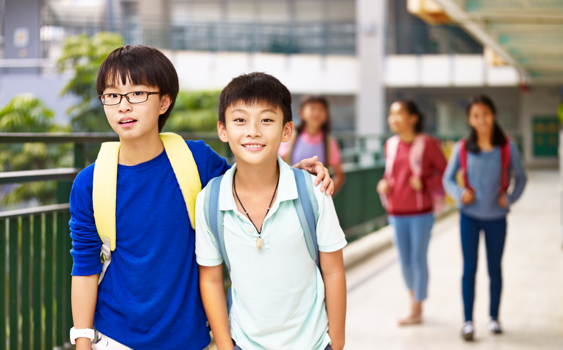 在香港出生的孩子就是香港户口/身份吗？内地人赴港生子需要什么条件？