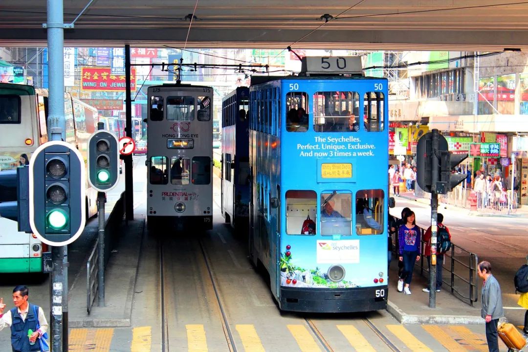 香港优才计划申请注意事项：避免常见错误！