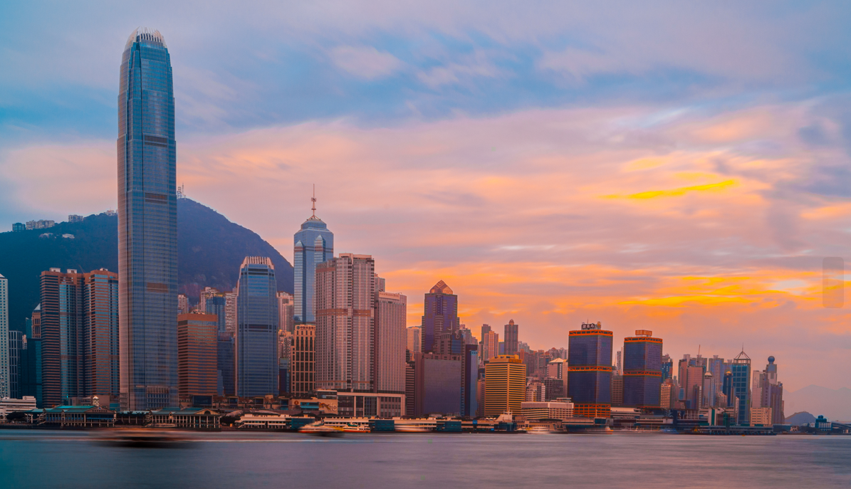 香港身份的好处有哪些？对于家长/中产/海外精英，优势都不同！