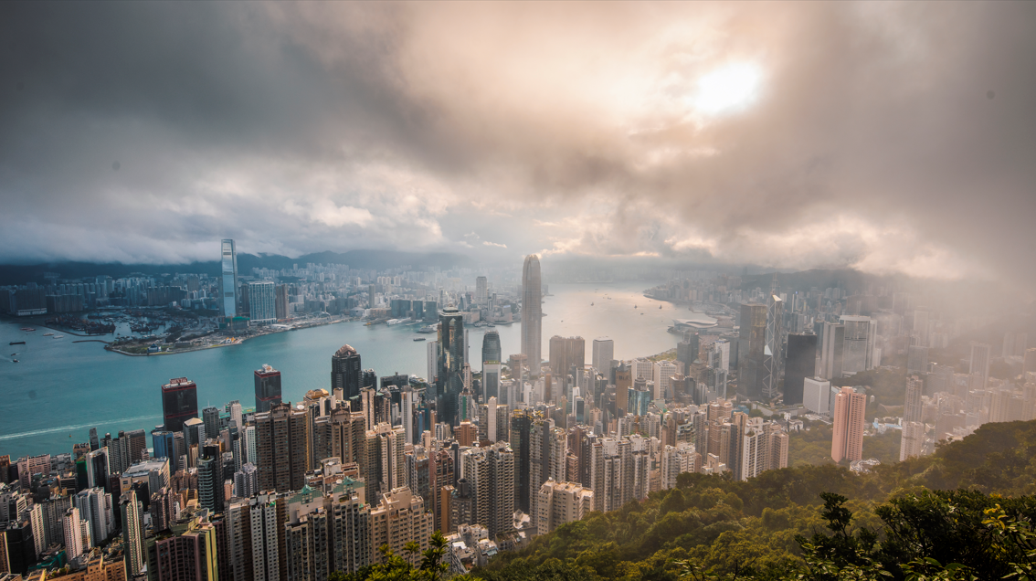 香港优才计划历年申请通过率曝光，客观分析影响获批的关键因素！