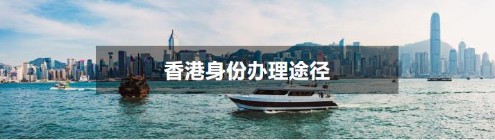 微信图片_20230605150050.jpg