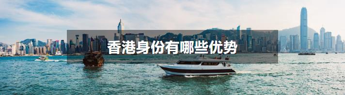 微信图片_20230605150242.jpg