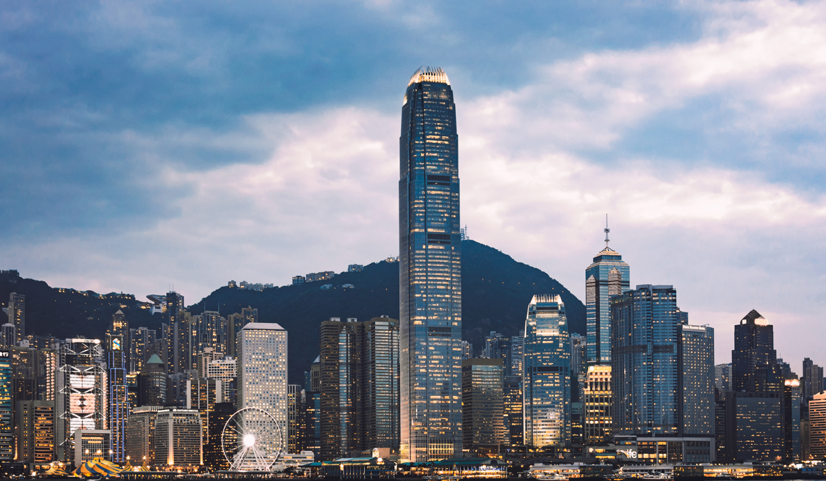 香港优才计划这四大变化，对海外华人更友好，能更快拿香港身份！