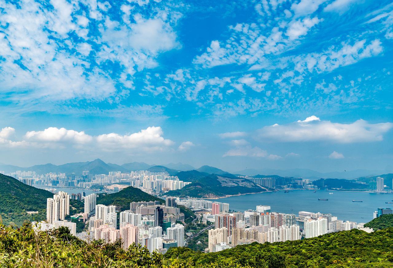 香港优才计划的申请最重要的是什么？是逻辑自洽！