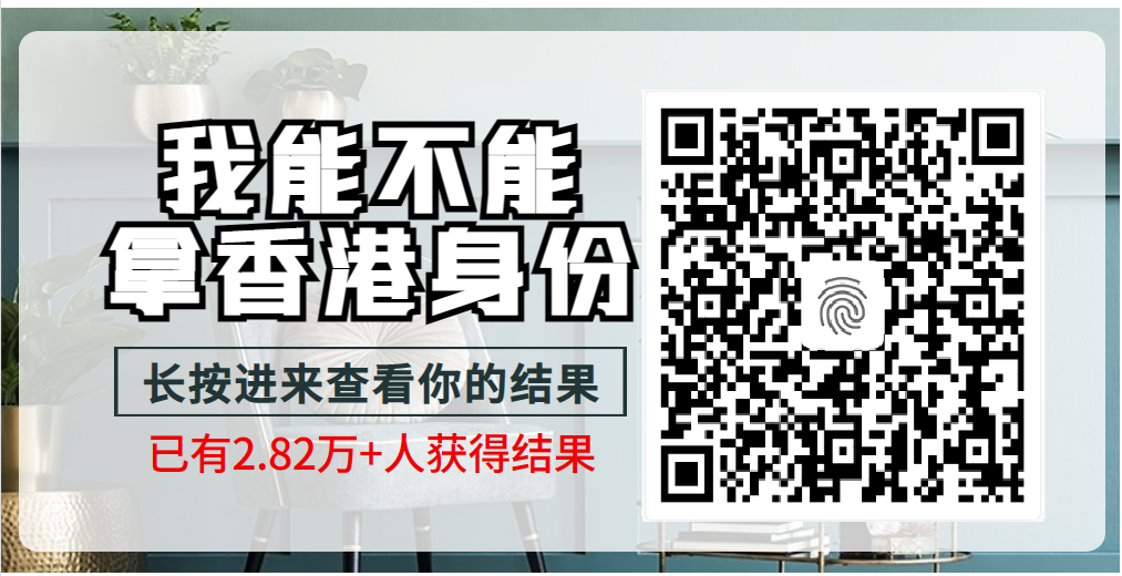 1687751843553899.png