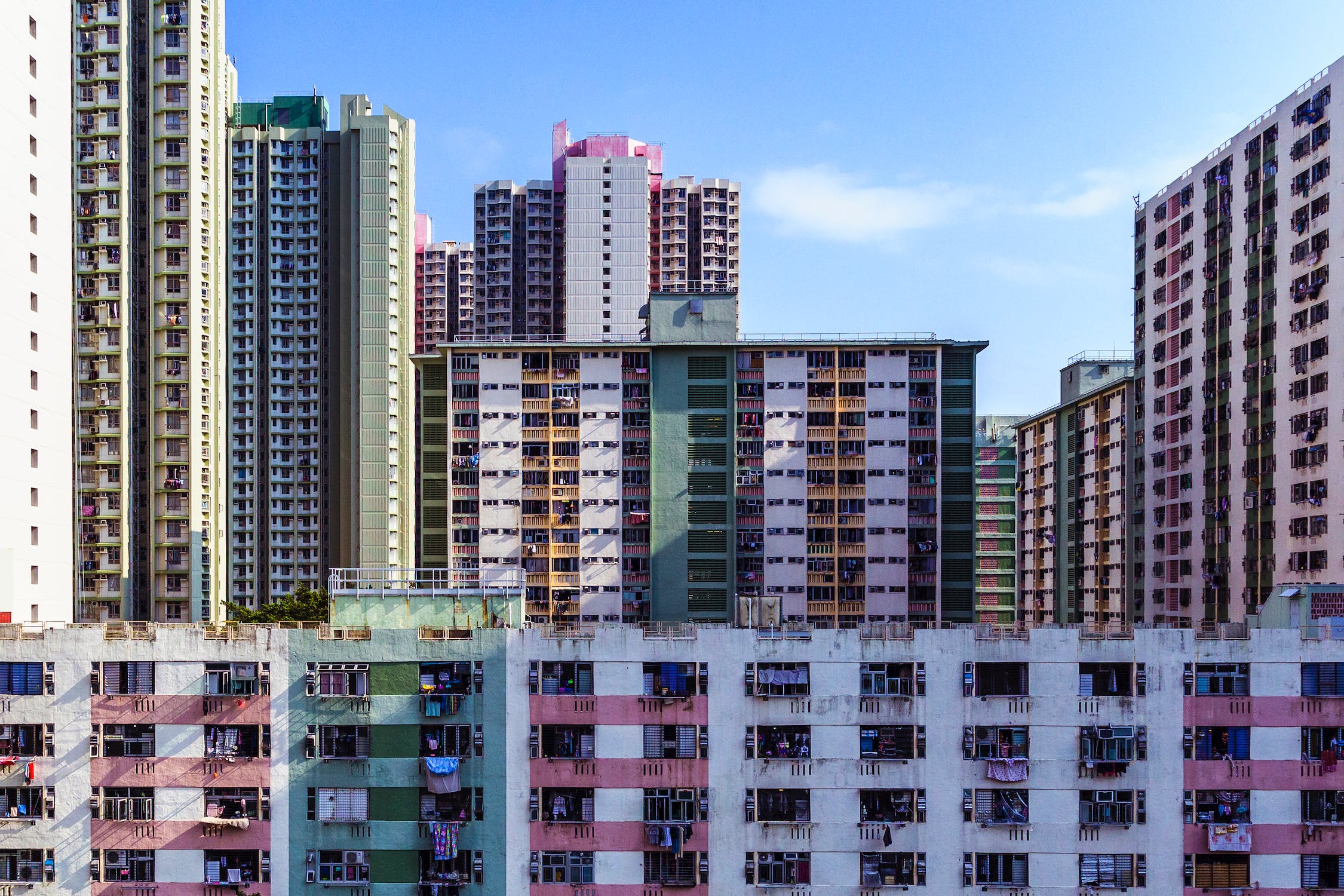 香港优才计划人才清单这30分有多难加？推出至今获批人数不足400！