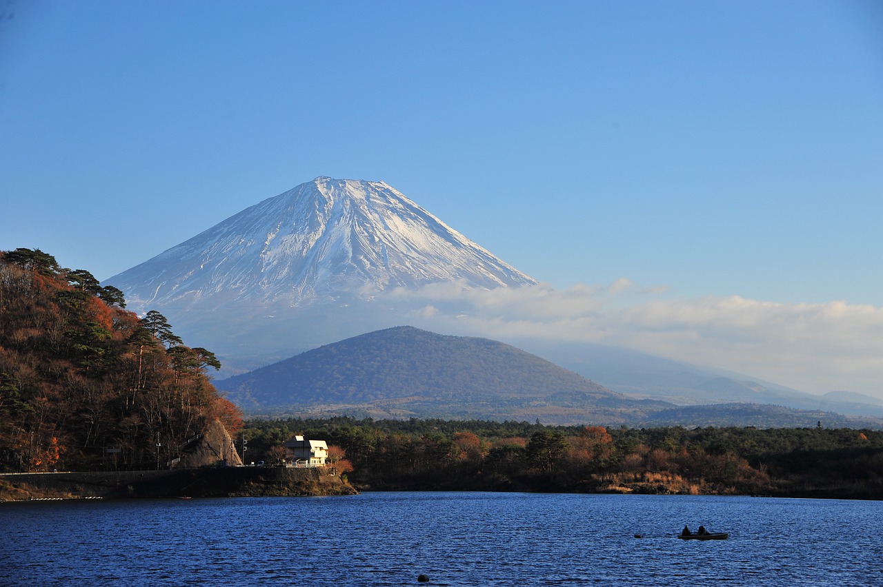 mt-fuji-2779020_1280.jpg