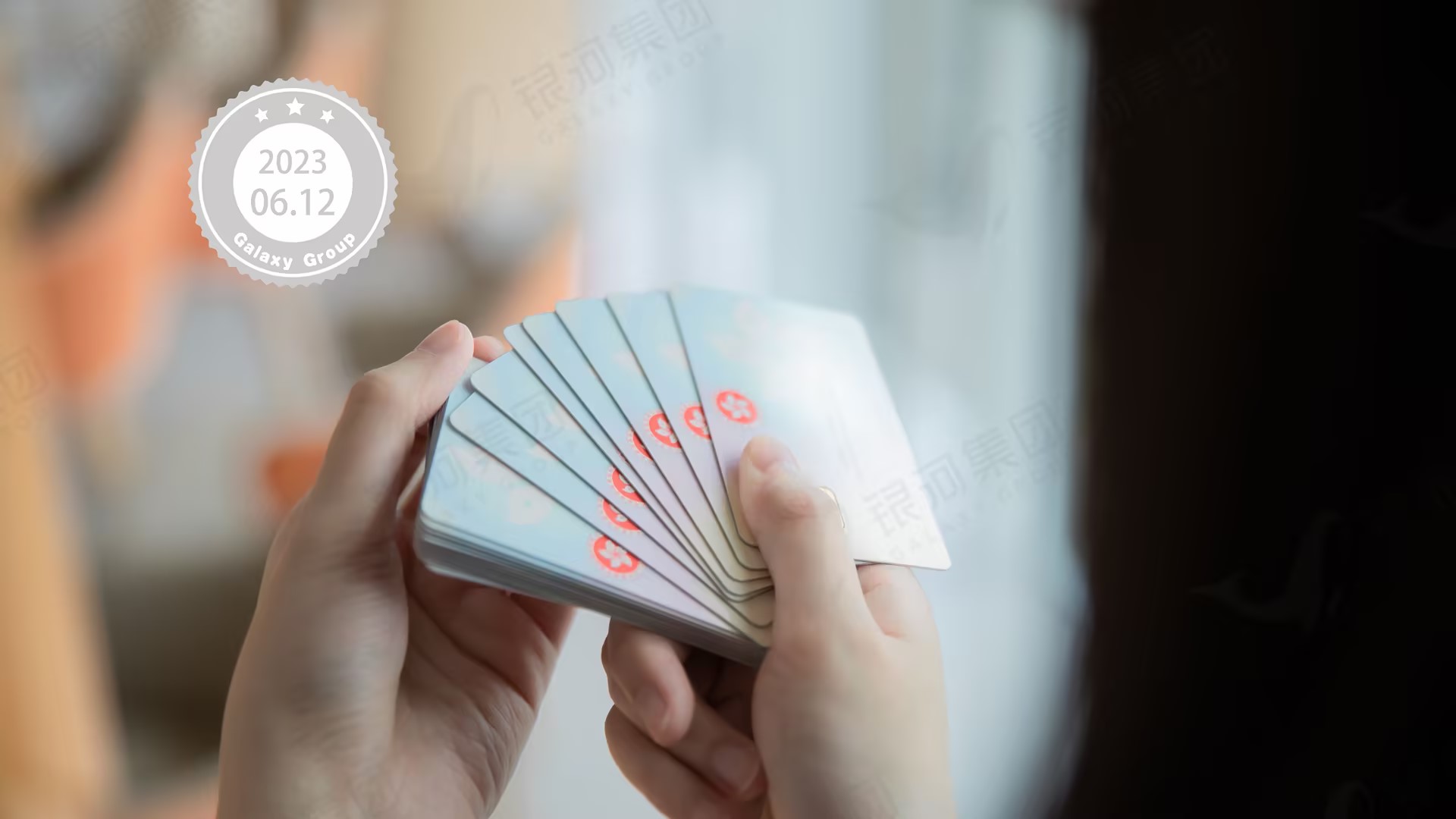 香港优才计划【名校优势】：国内14所学校申请优才可+30分！获批率高，落户香港特容易！