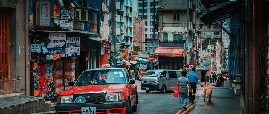 摄图网_501147683_wx_香港街景（企业商用）.jpg