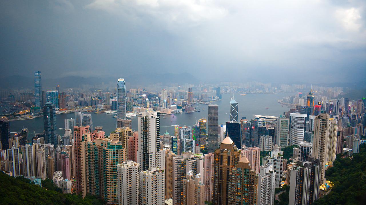 hong-kong-3627460_1280-pixabay.jpg