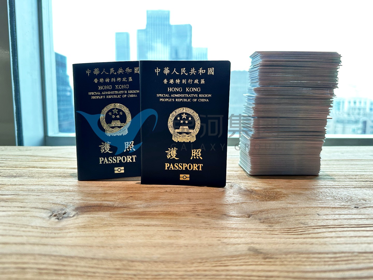 香港优才计划如何顺利拿到香港永居和香港护照？