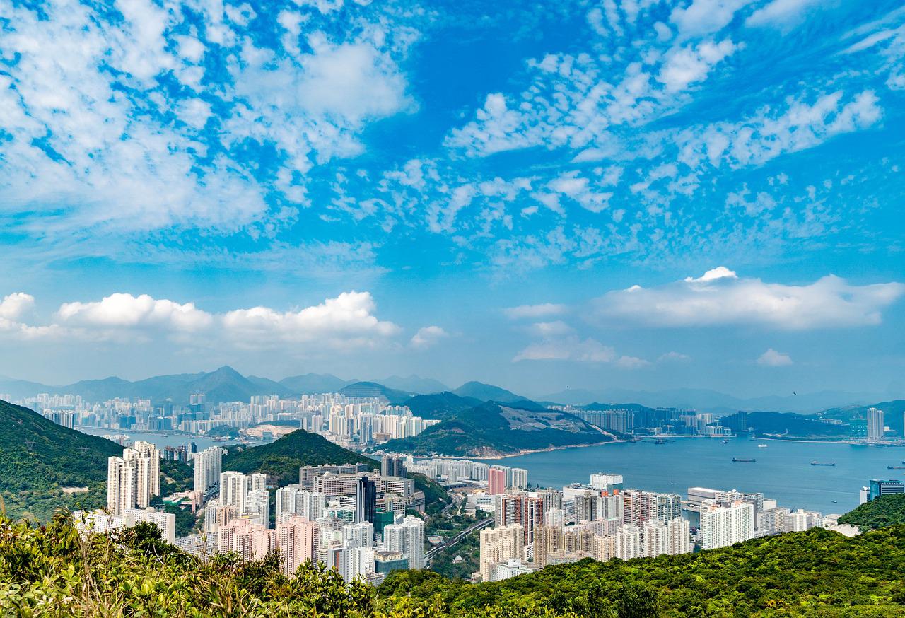 香港优才计划2023政策说明，只有内行人才知道的一些细节！