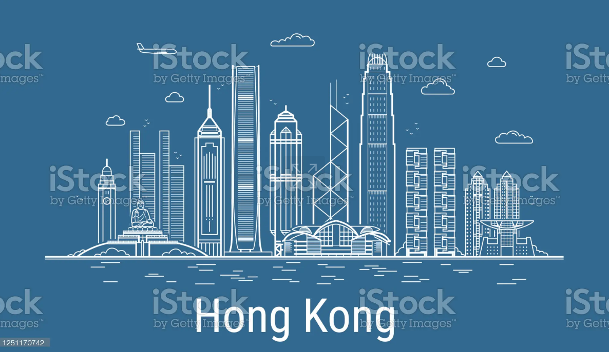 现在上海户口和香港身份能兼得吗？
