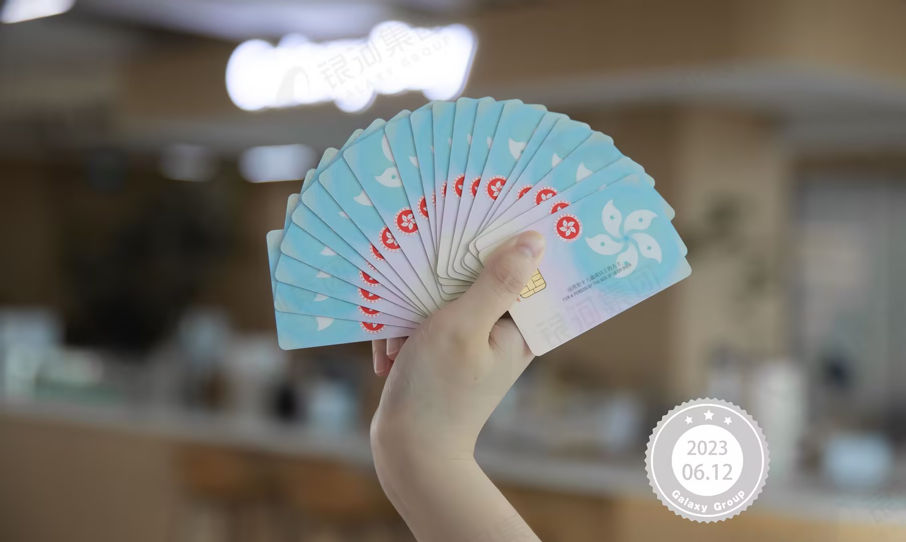 香港身份含金量高吗？为何北上广深的家长都如此执着！