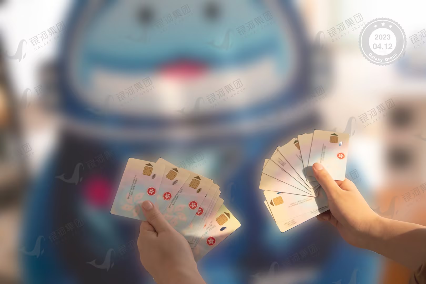 香港优才和高才通计划怎么选？总结5个不同+3个方法做选择！