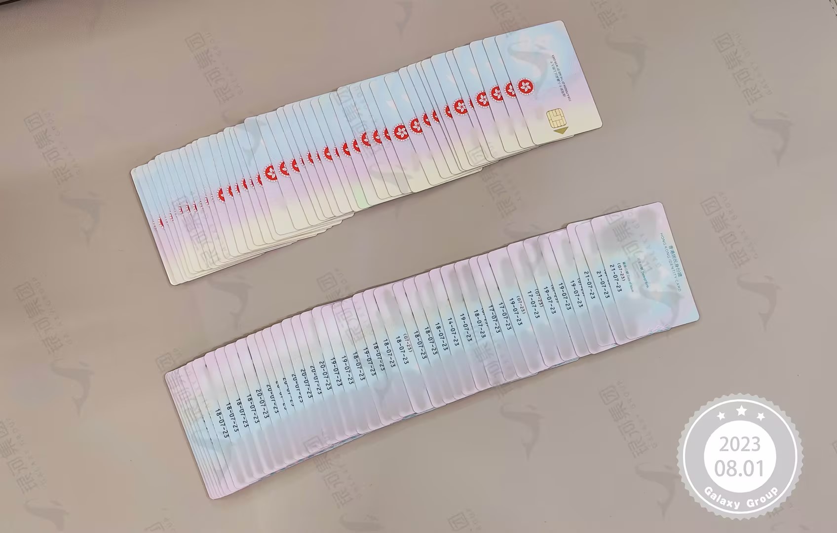 香港优才计划申请10大内幕，80%的人都没搞懂，关乎获批率！