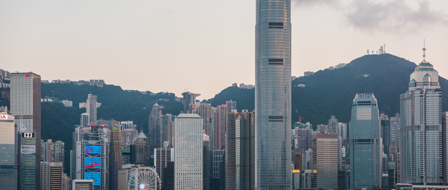 香港雇主必看！轻松申报薪俸税，让你零烦恼！