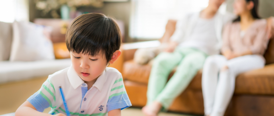 已婚有孩子申请香港优才计划可以加多少分？附完整打分表！
