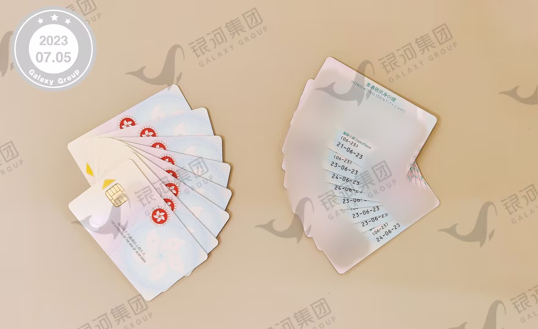 香港优才计划自己申请攻略：附条件+评分表+获批关键+流程！