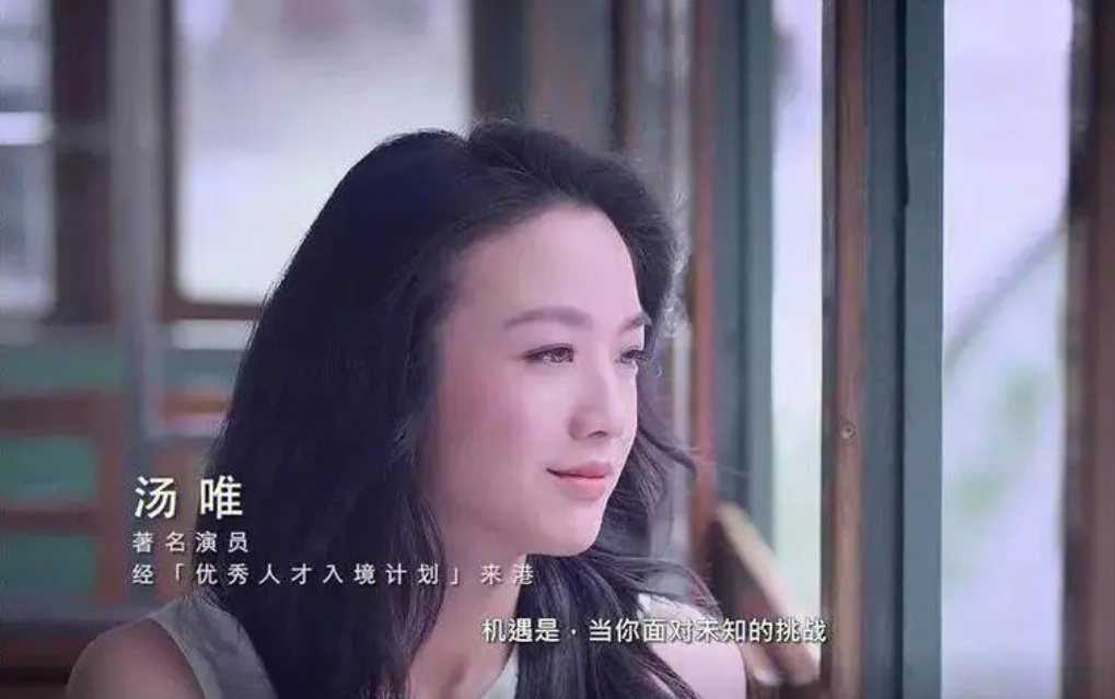 香港优才计划获批人数暴增150%，最新获批数据披露