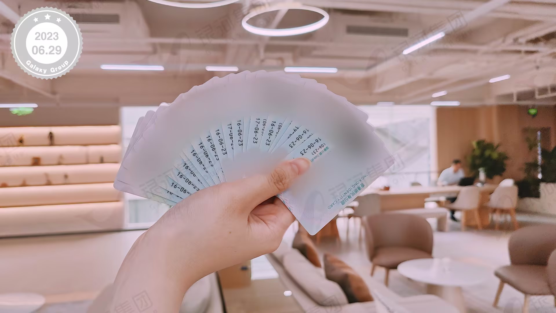 香港优才计划都有哪些骗人的坑？80%的申请人都蒙在鼓里！