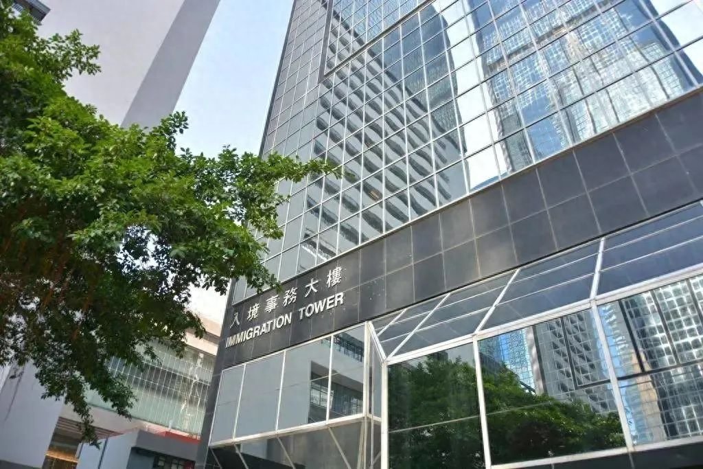香港优才计划申请难度大吗？2023年申请有哪些利弊？