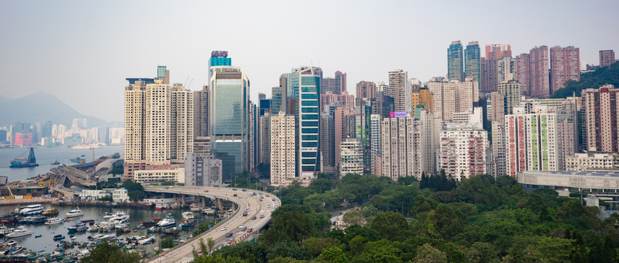 香港优才计划处处都是坑！专业中介教你避坑防骗