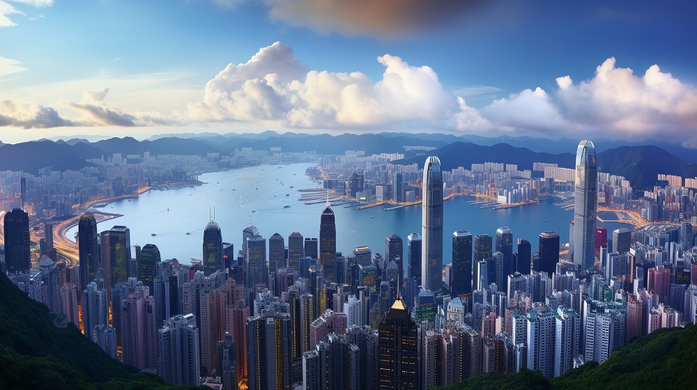 摄图网_600164015_香港城市建筑全景图（企业商用）.jpg
