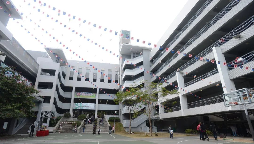 刚拿到香港身份的内地家长，孩子去香港插班前一定要参考这篇择校攻略！