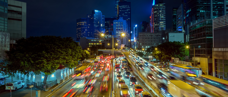 摄图网_500613765_wx_香港街头夜景（企业商用）.jpg