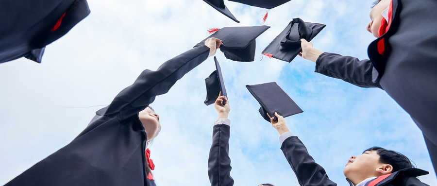 2024年泰晤士高等教育世界大学排名发布！这些学校毕业直接“送”香港身份！