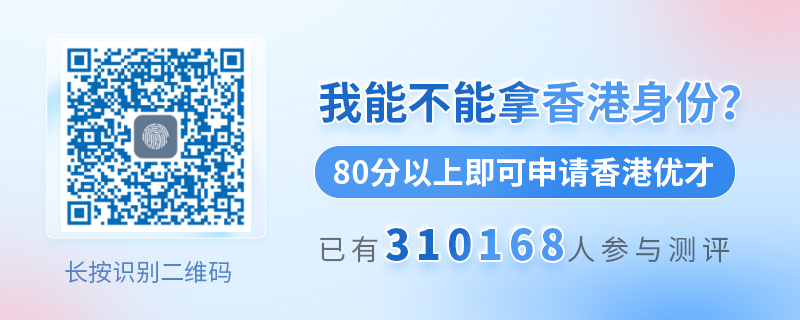 640 (27).png