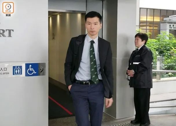 内地生伪造文书骗续签被判刑，竟然上诉自己精神病！