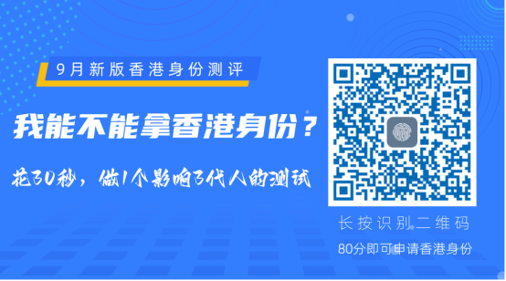 1698391481715595.png image.png