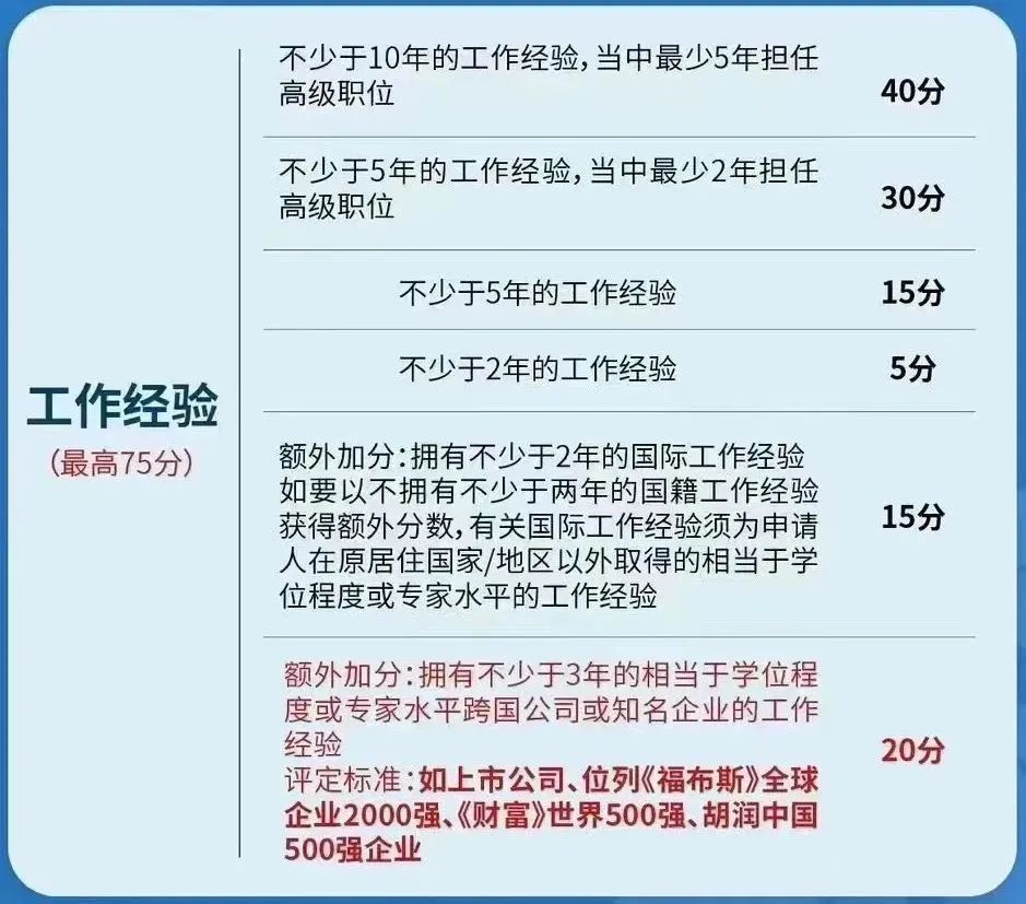 1698650921598693.jpg
