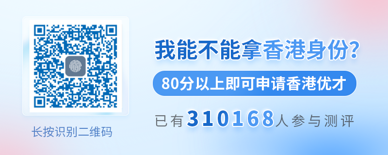 1698651010302274.png 640 (14).png