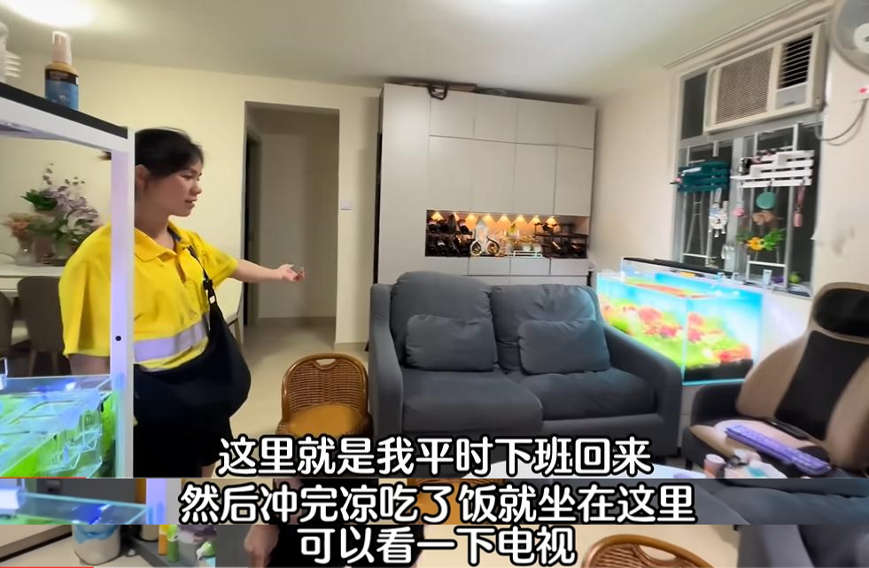7.png