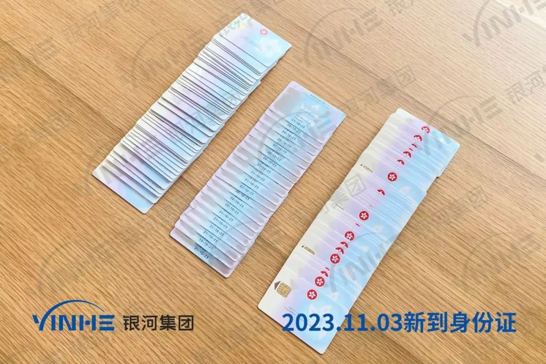 1699941643143831.jpg 640 (44).jpg