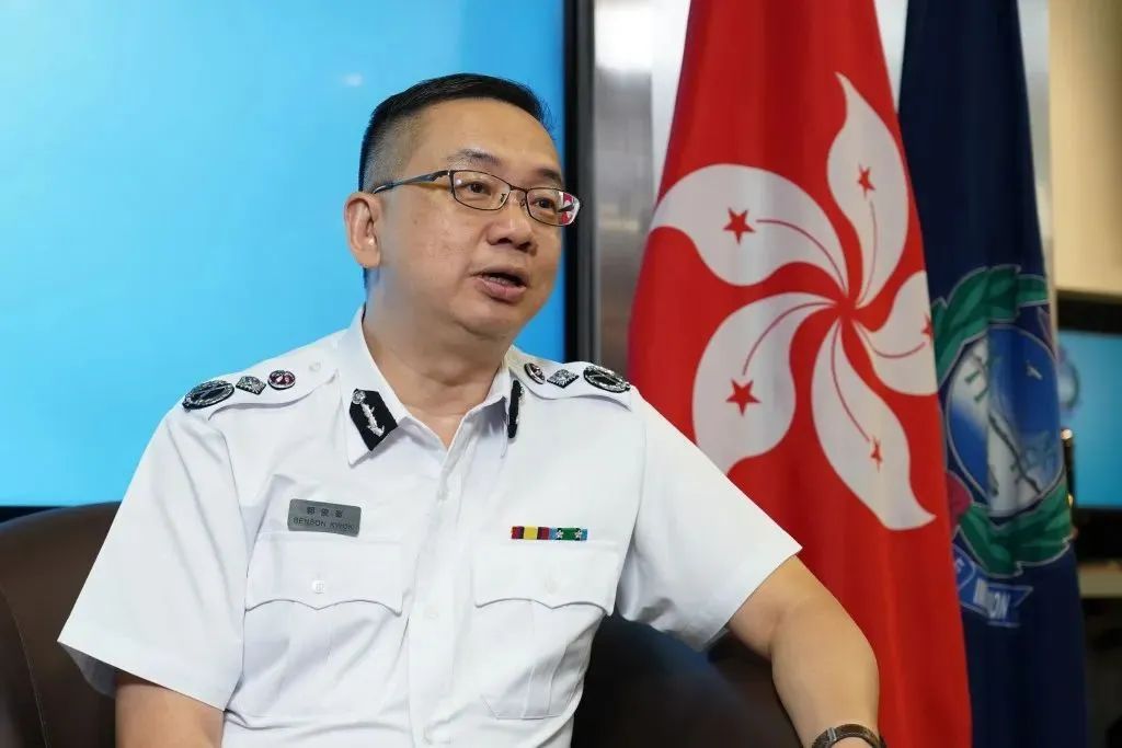 2023香港优才计划新政策！2024年继续抢人才，审核有望再提速！