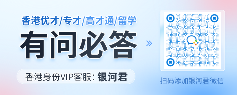 1699968764317756.png 640 (2).png