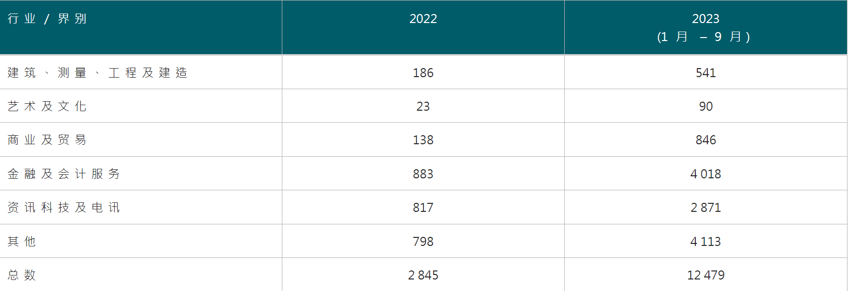 微信截图_20231120165339.png