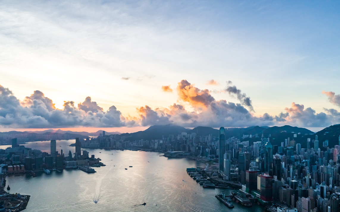 香港优才计划真的很难吗？9个月6W申请，竟然才获批了1.2W！